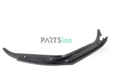 Mercedes-Benz E-Klasse W211