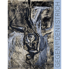 Gegen den Strich: Druckgrafik