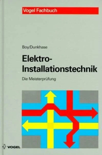 Die meisterprüfung buch - die,