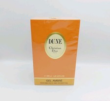 Christian Dior Paris Dune