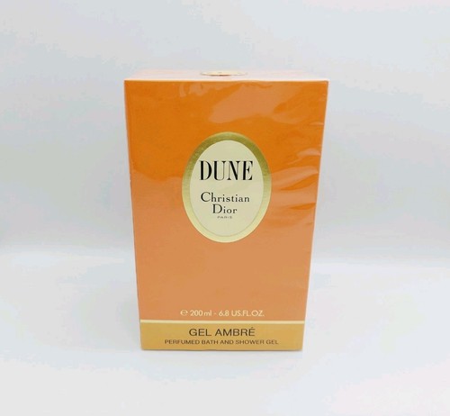 Christian dior paris dune - dior,