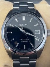 Seiko SARB033 Mechanische Uhr