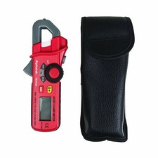 Alphatek TEK632 Mini AC/DC