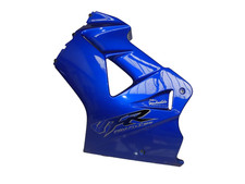 Honda vfr800 FI 1998-2001