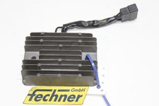 Steuergerät Suzuki GSX R 1000