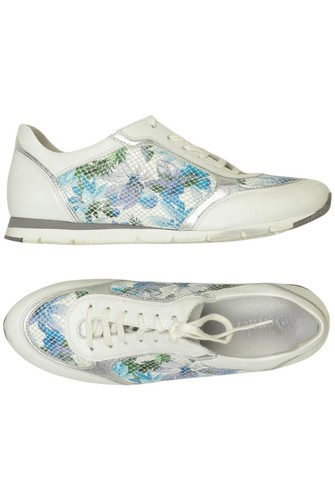 Semler sneaker damen - semler,