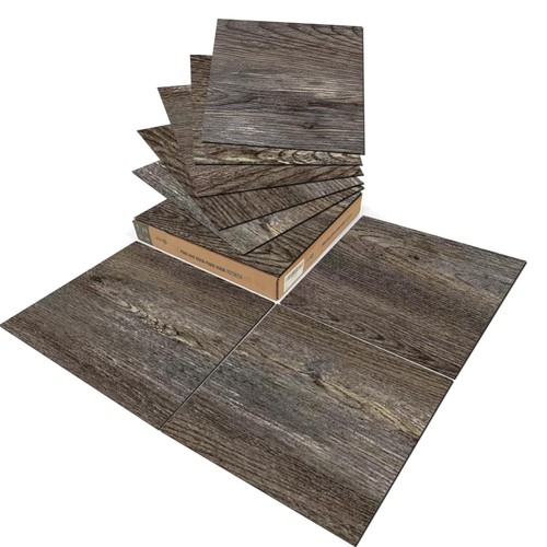Vinyl bodenfliesen 30x30cm - bodenfliesen,