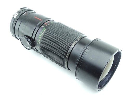 Sigma apo 300mm 5 - sigma,