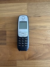 Gigaset A415 Mobilteil