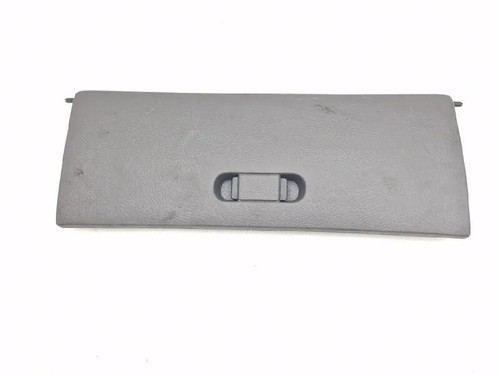 Deckel handschuhkasten fiat - handschuhkasten,