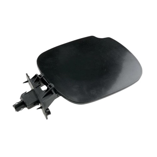 7700428371 tankdeckel klappe - tankdeckel,