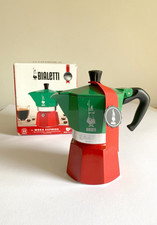 Bialetti Moka Express
