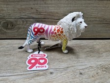 Schleich® 72264 90 Jahre