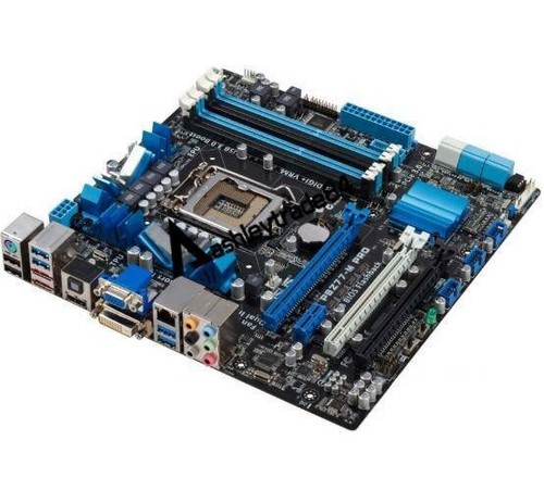 For p8z77 pro motherboard - for,