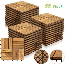 Terrassenfliesen Wetterfest