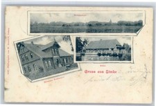 Eimke Hermann Kohlmeyer