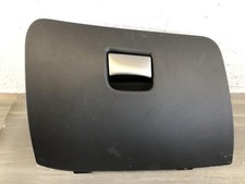 Handschuhfach rechts