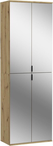 Xonox garderobenschrank - xonox,
