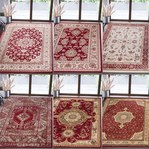 Modern orientalisch teppich - modern,