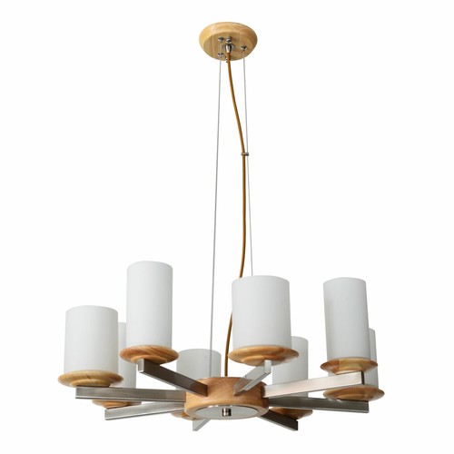 Deckenlampe led pendelleuchte - deckenlampe,