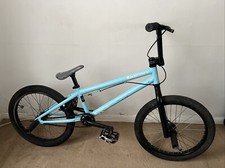 Khe barbados custom complete - khe,