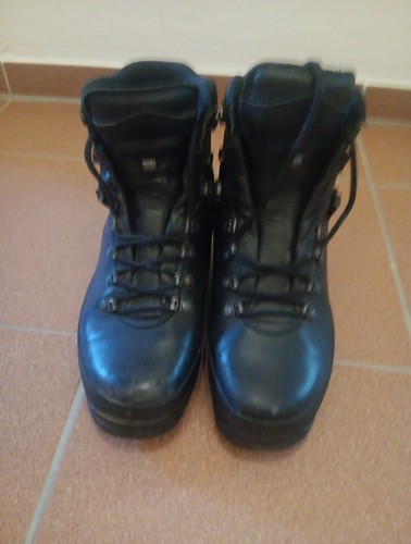Original meindl bund - original,