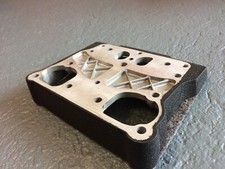 2Street Bob Rocker Boxen