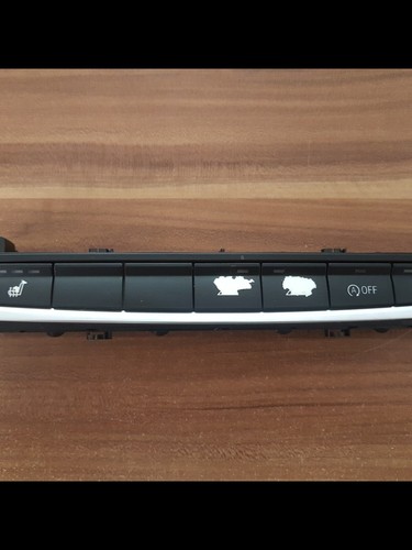 Bmw e89 schaltzentrum - bmw,