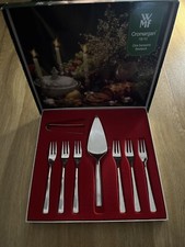 Wmf besteck lindau cromargan - wmf,