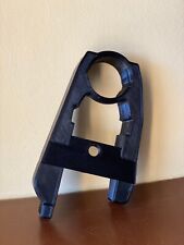 YAMAHA XT350 Kettenschieber