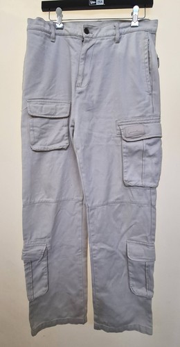 Karl kani washed cargo - kani,