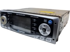 BLAUPUNKT New Orleans MD70