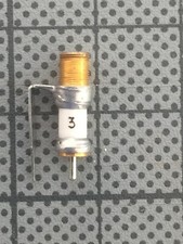 Trimmkondensator Luft-Trimmer