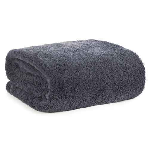 Wohndecke kuscheldecke - wohndecke,