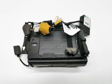 Volkswagen Phaeton 2013 CD /