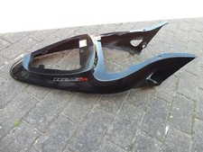 Buell 1125 CR Heckverkleidung