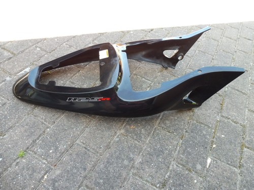 Buell 1125 heckverkleidung - 1125,