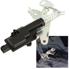 Für Ford Fiesta V Fusion