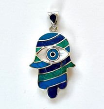 925 950 SILVER Ladies