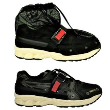 Asics x Beams Gel-Kayano 14