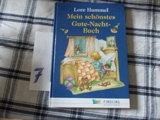 Lore Hummel, Mein schönstes