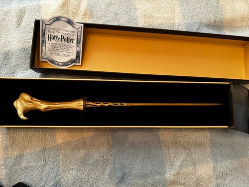 Harry potter noble collection - potter,