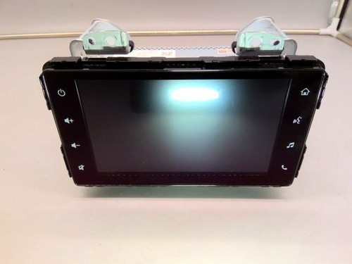 Clarion a102 - clarion,