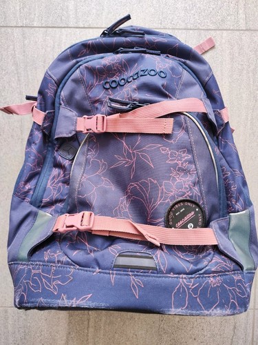Coocazoo rucksack mate sweet - rucksack,