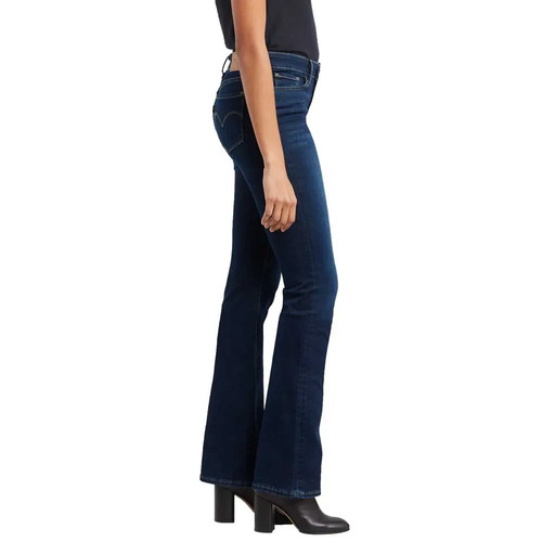 Levi levis 715 bootcut - 715,