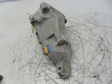 Mercedes-Benz E-Klasse (S212)