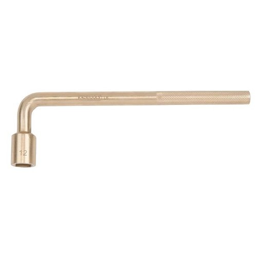 Tools bronzeplus - ks,