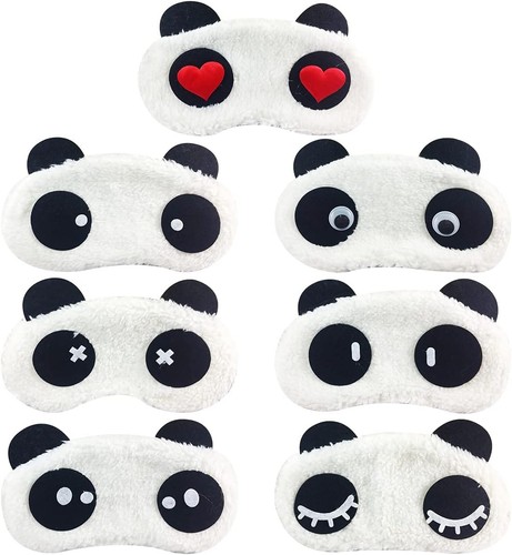 Schlafmaske kinder stücke - schlafmaske,