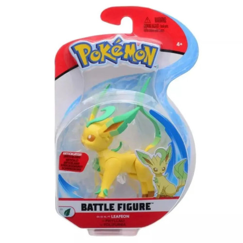 Pokémon folipurba battle - pokémon,