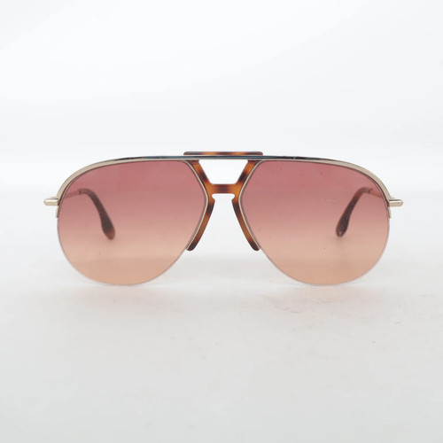 Victoria beckham - victoria,